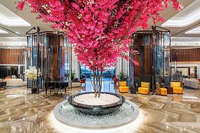 Calyptus Kirman Premium - Ultra All Inclusive