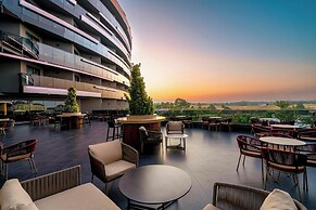 Calyptus Kirman Premium - Ultra All Inclusive