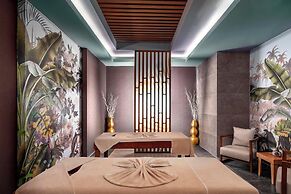 Calyptus Kirman Premium - Ultra All Inclusive