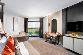 Calyptus Kirman Premium - Ultra All Inclusive