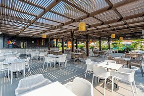 Calyptus Kirman Premium - Ultra All Inclusive