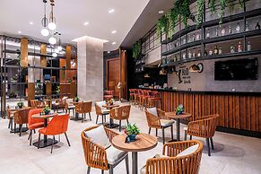 Calyptus Kirman Premium - Ultra All Inclusive