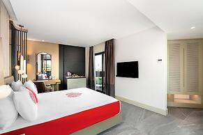 Calyptus Kirman Premium - Ultra All Inclusive