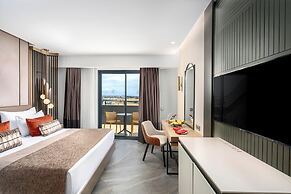 Calyptus Kirman Premium - Ultra All Inclusive