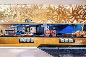 Calyptus Kirman Premium - Ultra All Inclusive