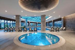 Calyptus Kirman Premium - Ultra All Inclusive