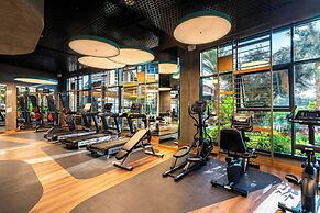 Calyptus Kirman Premium - Ultra All Inclusive