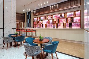 Calyptus Kirman Premium - Ultra All Inclusive