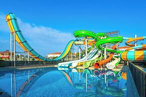 Calyptus Kirman Premium - Ultra All Inclusive