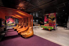 Calyptus Kirman Premium - Ultra All Inclusive