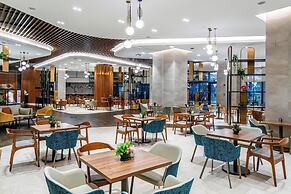 Calyptus Kirman Premium - Ultra All Inclusive