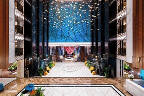 Calyptus Kirman Premium - Ultra All Inclusive