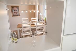 Ferienapartment Landwohnung Laura