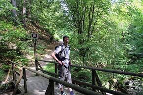 Ferienapartment Landwohnung Laura