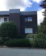 Ferienapartment Landwohnung Laura