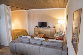 Ferienapartment Landwohnung Laura