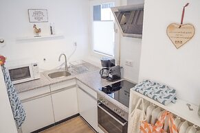 Ferienapartment Landwohnung Laura