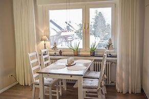 Ferienapartment Landwohnung Laura