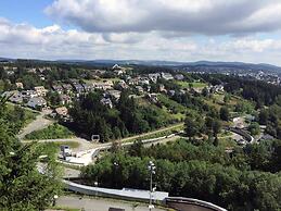 Ferienapartment Landwohnung Laura