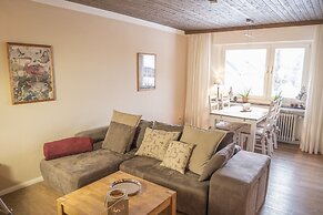 Ferienapartment Landwohnung Laura