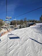 Ferienapartment Landwohnung Laura