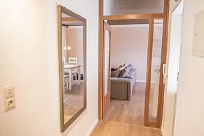 Ferienapartment Landwohnung Laura