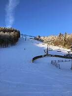 Ferienapartment Landwohnung Laura