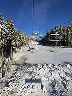 Ferienapartment Landwohnung Laura