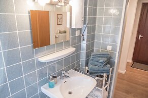 Ferienapartment Landwohnung Laura