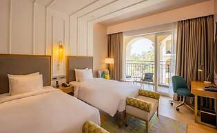 Holiday Inn Goa Candolim by IHG
