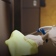 Holiday Inn Goa Candolim by IHG