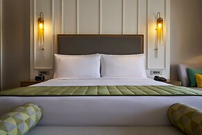 Holiday Inn Goa Candolim by IHG