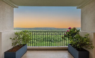 Holiday Inn Goa Candolim by IHG