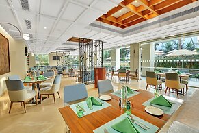 Holiday Inn Goa Candolim by IHG