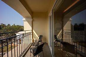 Holiday Inn Goa Candolim by IHG