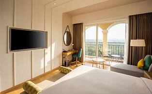 Holiday Inn Goa Candolim by IHG