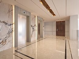 Holiday Inn Goa Candolim by IHG