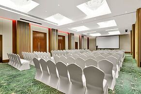 Holiday Inn Goa Candolim by IHG