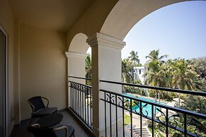 Holiday Inn Goa Candolim by IHG