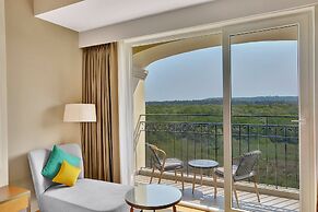 Holiday Inn Goa Candolim by IHG