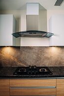 Holiday Inn Goa Candolim by IHG