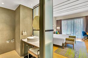 Holiday Inn Goa Candolim by IHG