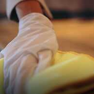 Holiday Inn Goa Candolim by IHG