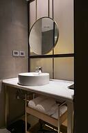 Holiday Inn Goa Candolim by IHG