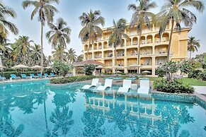 Holiday Inn Goa Candolim by IHG