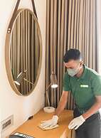 Holiday Inn Goa Candolim by IHG