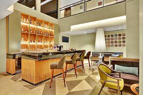 Holiday Inn Goa Candolim by IHG