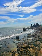 Holiday Inn Goa Candolim by IHG