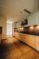 Holiday Inn Goa Candolim by IHG