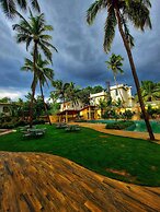 Holiday Inn Goa Candolim by IHG